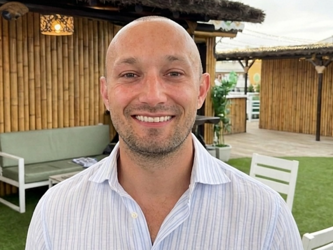 Adam Goddard rep data aug26_crop